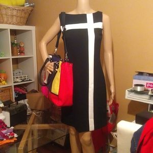 ***SALE 3 for $13!!!***